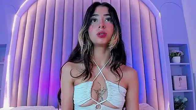 Teen sex cams free adult cams: check-out the satisfaction of conversing and c2c with our stunning models, who will teach you all about seduction and dreams with their smoking hot shapes.
