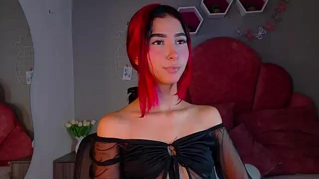 Teen sex cams free adult cams: check-out the satisfaction of conversing and c2c with our stunning models, who will teach you all about seduction and dreams with their smoking hot shapes.