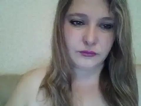 ParisMimi from StripChat is Freechat