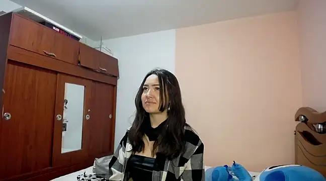 Teen sex cams free adult cams: check-out the satisfaction of conversing and c2c with our stunning models, who will teach you all about seduction and dreams with their smoking hot shapes.
