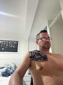 party2025 from StripChat is Freechat