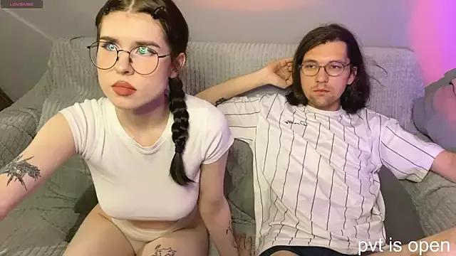 Teen sex cams free adult cams: check-out the satisfaction of conversing and c2c with our stunning models, who will teach you all about seduction and dreams with their smoking hot shapes.