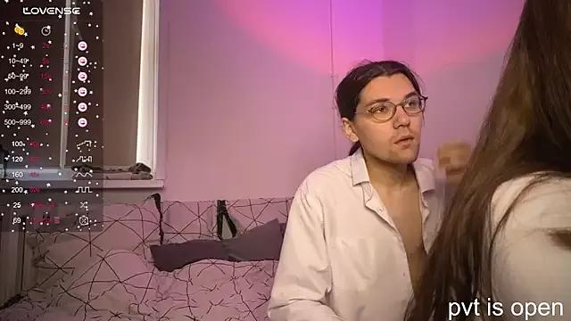 Teen sex cams free adult cams: check-out the satisfaction of conversing and c2c with our stunning models, who will teach you all about seduction and dreams with their smoking hot shapes.