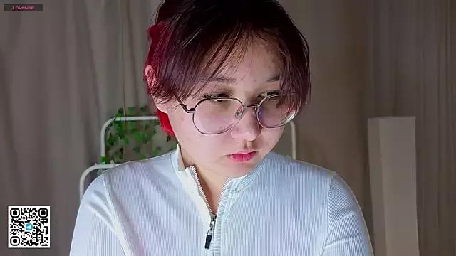 PatrickStimac from StripChat is Freechat