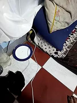 paula2k5 from StripChat is Freechat