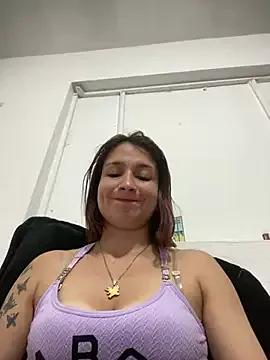 Paula382023 from StripChat is Freechat