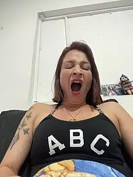 Teen sex cams free adult cams: check-out the satisfaction of conversing and c2c with our stunning models, who will teach you all about seduction and dreams with their smoking hot shapes.