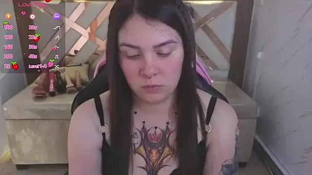 Teen sex cams free adult cams: check-out the satisfaction of conversing and c2c with our stunning models, who will teach you all about seduction and dreams with their smoking hot shapes.