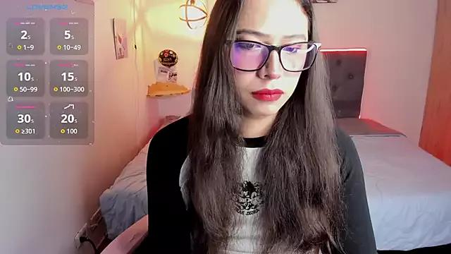 Teen sex cams free adult cams: check-out the satisfaction of conversing and c2c with our stunning models, who will teach you all about seduction and dreams with their smoking hot shapes.