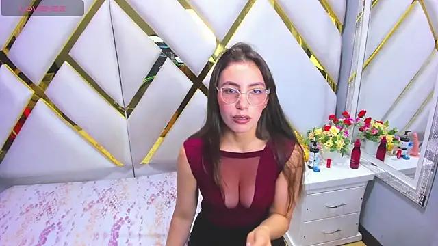 Teen sex cams free adult cams: check-out the satisfaction of conversing and c2c with our stunning models, who will teach you all about seduction and dreams with their smoking hot shapes.