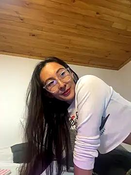 Teen sex cams free adult cams: check-out the satisfaction of conversing and c2c with our stunning models, who will teach you all about seduction and dreams with their smoking hot shapes.