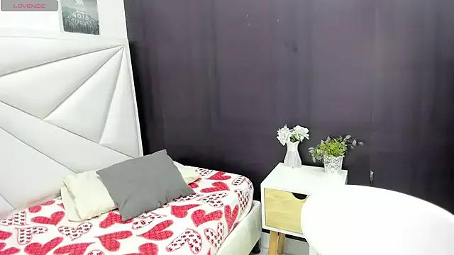 Teen sex cams free adult cams: check-out the satisfaction of conversing and c2c with our stunning models, who will teach you all about seduction and dreams with their smoking hot shapes.