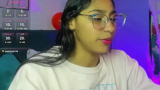 Teen sex cams free adult cams: check-out the satisfaction of conversing and c2c with our stunning models, who will teach you all about seduction and dreams with their smoking hot shapes.