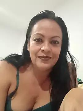 paulajelly15 from StripChat is Freechat