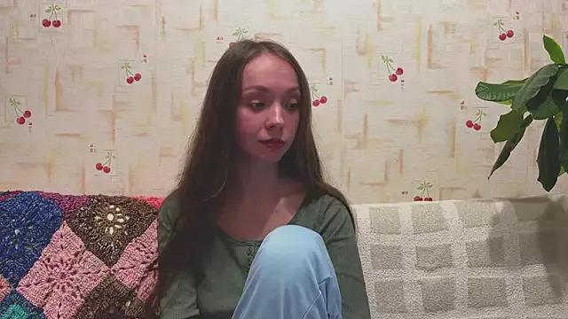 Teen sex cams free adult cams: check-out the satisfaction of conversing and c2c with our stunning models, who will teach you all about seduction and dreams with their smoking hot shapes.