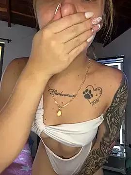 Teen sex cams free adult cams: check-out the satisfaction of conversing and c2c with our stunning models, who will teach you all about seduction and dreams with their smoking hot shapes.