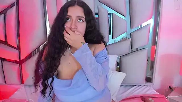 Teen sex cams free adult cams: check-out the satisfaction of conversing and c2c with our stunning models, who will teach you all about seduction and dreams with their smoking hot shapes.