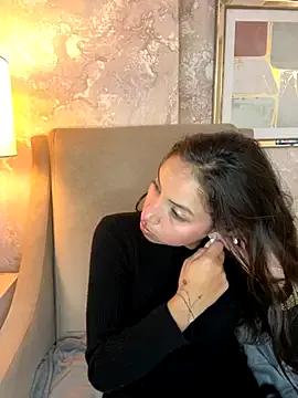 Teen sex cams free adult cams: check-out the satisfaction of conversing and c2c with our stunning models, who will teach you all about seduction and dreams with their smoking hot shapes.