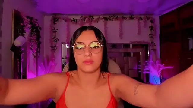 Teen sex cams free adult cams: check-out the satisfaction of conversing and c2c with our stunning models, who will teach you all about seduction and dreams with their smoking hot shapes.