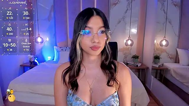 Teen sex cams free adult cams: check-out the satisfaction of conversing and c2c with our stunning models, who will teach you all about seduction and dreams with their smoking hot shapes.