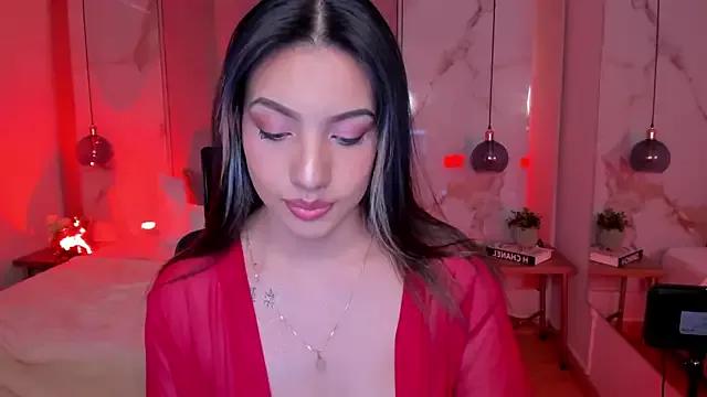 Teen sex cams free adult cams: check-out the satisfaction of conversing and c2c with our stunning models, who will teach you all about seduction and dreams with their smoking hot shapes.
