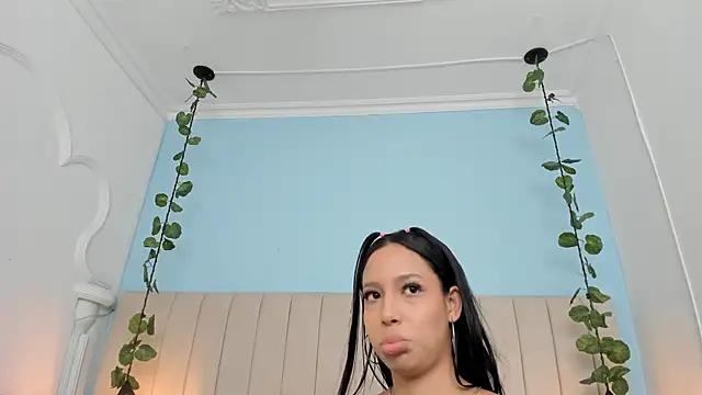 Teen sex cams free adult cams: check-out the satisfaction of conversing and c2c with our stunning models, who will teach you all about seduction and dreams with their smoking hot shapes.