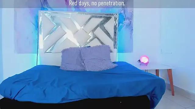 Teen sex cams free adult cams: check-out the satisfaction of conversing and c2c with our stunning models, who will teach you all about seduction and dreams with their smoking hot shapes.
