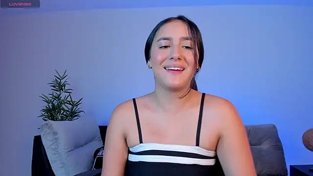 Teen sex cams free adult cams: check-out the satisfaction of conversing and c2c with our stunning models, who will teach you all about seduction and dreams with their smoking hot shapes.