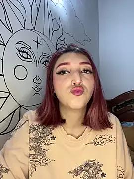 Teen sex cams free adult cams: check-out the satisfaction of conversing and c2c with our stunning models, who will teach you all about seduction and dreams with their smoking hot shapes.