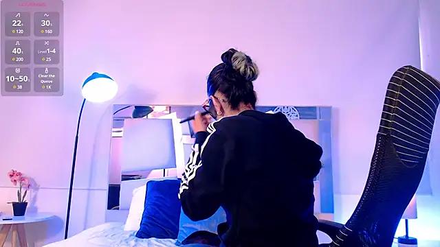 Teen sex cams free adult cams: check-out the satisfaction of conversing and c2c with our stunning models, who will teach you all about seduction and dreams with their smoking hot shapes.