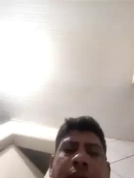 paulinhogostosinho from StripChat is Freechat