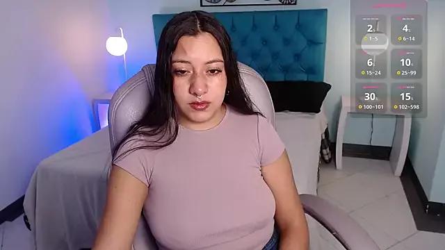 Teen sex cams free adult cams: check-out the satisfaction of conversing and c2c with our stunning models, who will teach you all about seduction and dreams with their smoking hot shapes.