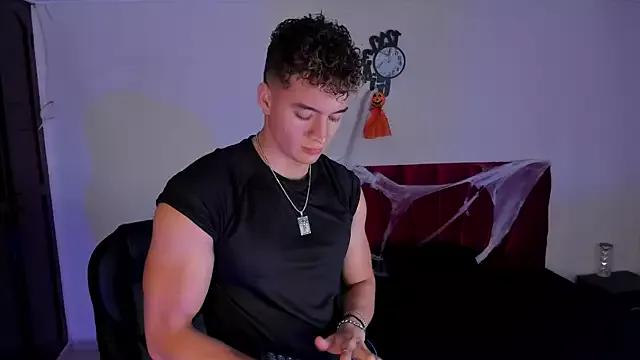 Teen sex cams free adult cams: check-out the satisfaction of conversing and c2c with our stunning models, who will teach you all about seduction and dreams with their smoking hot shapes.