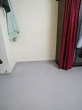 PayalSharmahot143 from StripChat