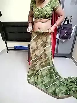 PayalSharmahot143 from StripChat
