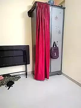 PayalSharmahot143 webcams show profile image 