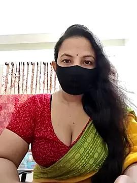 Photos of Payel-Sen from StripChat is Group