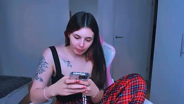 Teen sex cams free adult cams: check-out the satisfaction of conversing and c2c with our stunning models, who will teach you all about seduction and dreams with their smoking hot shapes.