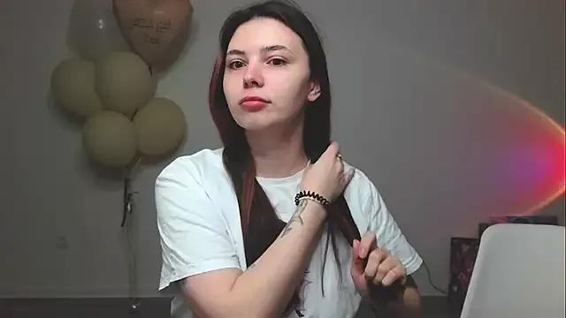 Teen sex cams free adult cams: check-out the satisfaction of conversing and c2c with our stunning models, who will teach you all about seduction and dreams with their smoking hot shapes.