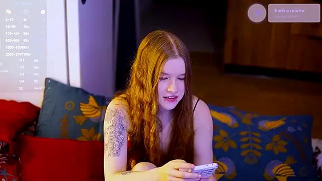 Teen sex cams free adult cams: check-out the satisfaction of conversing and c2c with our stunning models, who will teach you all about seduction and dreams with their smoking hot shapes.