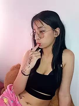 Teen sex cams free adult cams: check-out the satisfaction of conversing and c2c with our stunning models, who will teach you all about seduction and dreams with their smoking hot shapes.