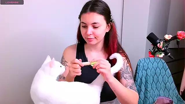 Teen sex cams free adult cams: check-out the satisfaction of conversing and c2c with our stunning models, who will teach you all about seduction and dreams with their smoking hot shapes.