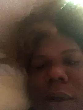 pearlavih25_la from StripChat is Freechat