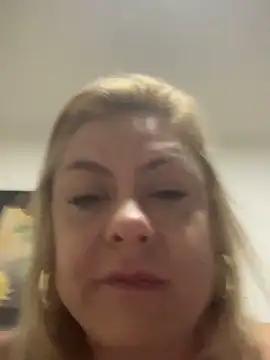PecadOriginal from StripChat is Freechat