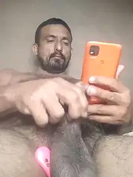 Photos of peloton10 from StripChat is Freechat