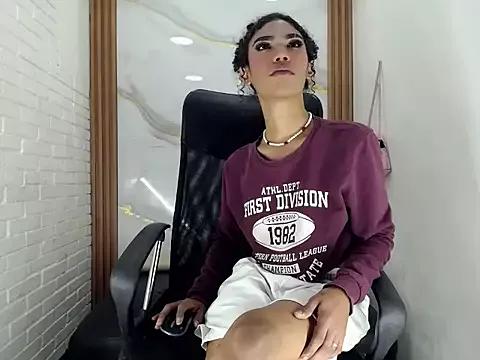 Teen sex cams free adult cams: check-out the satisfaction of conversing and c2c with our stunning models, who will teach you all about seduction and dreams with their smoking hot shapes.