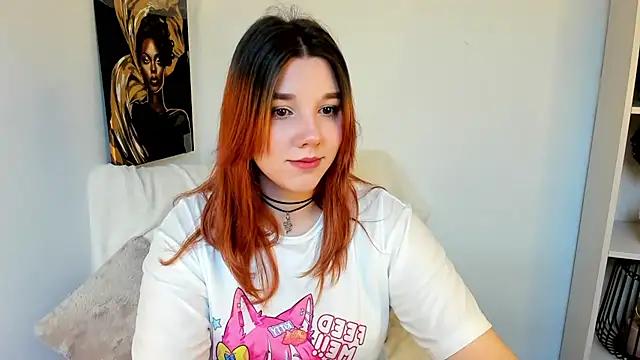 Teen sex cams free adult cams: check-out the satisfaction of conversing and c2c with our stunning models, who will teach you all about seduction and dreams with their smoking hot shapes.