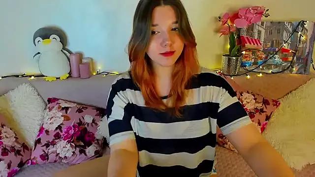 Teen sex cams free adult cams: check-out the satisfaction of conversing and c2c with our stunning models, who will teach you all about seduction and dreams with their smoking hot shapes.