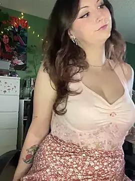Teen sex cams free adult cams: check-out the satisfaction of conversing and c2c with our stunning models, who will teach you all about seduction and dreams with their smoking hot shapes.