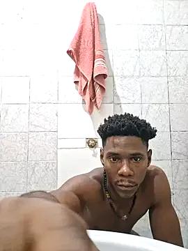 Photos of Percybr4561 from StripChat is Freechat